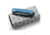 Lionsteel Myto Framelock Dam Blue
