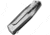 Lionsteel Myto Framelock Dam Gray