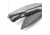 Lionsteel Myto Framelock Dam Gray