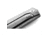 Lionsteel Myto Framelock Dam Gray