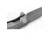 Lionsteel Myto Framelock Dam Gray