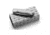 Lionsteel Myto Framelock Dam Gray