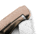 Lionsteel N.ONE Framelock Bronze Folding Knife, LSTN1BR