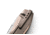 Lionsteel N.ONE Framelock Bronze Folding Knife, LSTN1BR