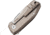 Lionsteel NANO Framelock Bronze TI