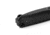Lionsteel Skinny Framelock Black Al