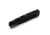 Lionsteel Skinny Framelock Black Al