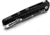 Lionsteel Skinny Framelock Black Al LSTSK01ABS