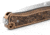 Lionsteel Skinny Framelock Bronze Ti