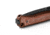 Lionsteel Skinny Framelock Earth Al
