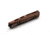 Lionsteel Skinny Framelock Earth Al