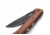 Lionsteel Skinny Framelock Earth Al
