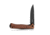 Lionsteel Skinny Framelock Earth Al