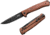 Lionsteel Skinny Framelock Earth Al