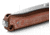 Lionsteel Skinny Framelock Earth Al SW