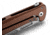Lionsteel Skinny Framelock Earth Al SW