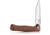 Lionsteel Skinny Framelock Earth Al SW