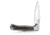 Lionsteel Skinny Framelock Gray Ti