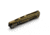 Lionsteel Skinny Framelock Green Al
