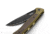 Lionsteel Skinny Framelock Green Al