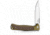 Lionsteel Skinny Framelock Green Al SW