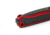 Lionsteel Skinny Framelock Red Al