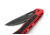 Lionsteel Skinny Framelock Red Al