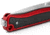 Lionsteel Skinny Framelock Red Al SW