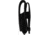 Lionsteel Small Vertical Cordura Sheath