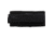 Lionsteel Small Vertical Cordura Sheath