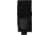 Lionsteel Small Vertical Cordura Sheath