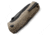 Lionsteel TM1 Lockback Grn Micarta