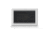 Lippert 695573 0.9 Microwave Trim Kit Stainless Steel, FMSN09-SS-TK