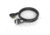 Lippert 381585 Furrion 30 Amp RV Power Cord Locking With Powersmart LED Indicators 36', 36ft, F30R36-SB-OEM