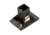 Lippert Bikebase Tongue Adapter, 731157