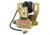 Lippert Center Point Air-Ride Suspension Upgrade Dem Axle, Tan, 1565391