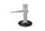 Lippert Fifth Wheel Quick Release Landing Gear Pull Pins, 308287