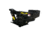 Lippert Flex Air Pin Box Jaw, Medium, 328484
