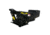 Lippert Flex Air Pin Box Long Jaw, 328492