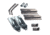 Lippert Happijac Direct To Frame Tiedown Components Ft Cg14, 350763