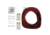 Lippert Happijac Wiring Kit For Electric Option, 182524