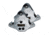 Lippert Heavy-Duty Equa-Flex Rubberized Equalizer Dem Axle Kit, 6,000 To 8,000 Lbs., Tan, 279688