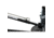 Lippert Jt'S Strong Arm T Handle Tool, 314602