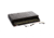 Lippert Kwikee 39 Series Single Step, 3724742