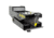 Lippert L07 Air Ride Pin Box 21K, Replaces Lci 1716 Pin Box, 158777