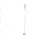 Lippert Single 4820 Acme Heavy Duty Screw Jack, 736515