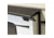 Lippert Solera Awning Slider, Black, 174in, V000168112