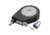 Lippert Toylok Anti Theft Device Nylon, 337120