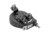Lippert Toylok Atv/Utv Mount, 337114