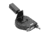 Lippert Toylok Hitch Mounting Kit, 337111